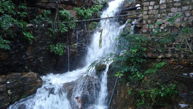 tirumala-akasa-theertham-from-chennai